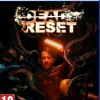 Dead Reset (PS5)