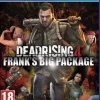 Dead Rising 4: Frank's Big Package (PS4)