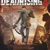Dead Rising 4 (PC)