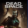Dead Space Remake (PS5)