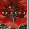Deadly Premonition 2: A Blessing in Disguise (Switch)