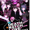 Death Match Love Comedy (Switch)