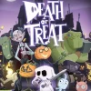 Death or Treat (PS5)