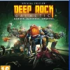 Deep Rock Galactic (PS5)