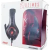 Deimos Headset