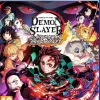 Demon Slayer -Kimetsu No Yaiba- The Hinokami Chronicles Launch Edition (PS4)
