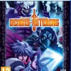Demons of Asteborg (PS5)