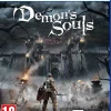 Demon's Souls (PS5)