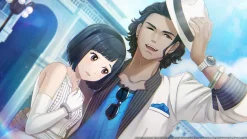 Despera Drops (Switch)