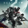 Destiny 2 (PC)