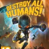 Destroy All Humans! (PC)