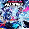 Destruction Allstars (PS5)