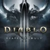 Diablo III: Reaper of Souls (PC)