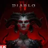 Diablo IV (PS5)