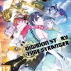 Digimon Story: Time Stranger (Xbox Series X)