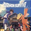 Digimon Survive (PS4)