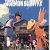 Digimon Survive (Switch)