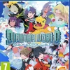 Digimon World: Next Order (PS4)