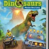 Dinosaurs: Mission Dino Camp (Switch)