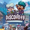 Discounty (PS5)