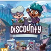 Discounty (PS5)