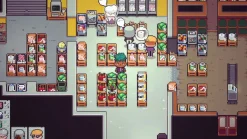 Discounty (Switch)