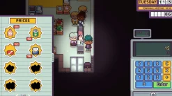 Discounty (Switch)