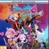 Disgaea 6 Complete Deluxe Edition (PS5)