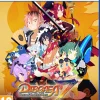 Disgaea 7: Vows of the Virtueless - Deluxe Edition (PS5)