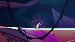 Disney Illusion Island Starring Mickey & Friends (PS5)