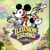 Disney Illusion Island Starring Mickey & Friends (Xbox Series X)