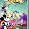 Disney Illusion Island (Switch)