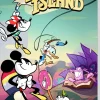 Disney Illusion Island (Switch)