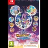 Disney Magical World 2: Enchanted Edition [Code in a Box] (Switch)