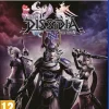 Dissidia Final Fantasy NT (PS4)