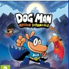 Dog Man: Mission Impawsible (PS5)