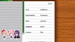 Doki Doki Literature Club Plus! (Switch)