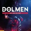 Dolmen Day One Edition (Xbox Series X)