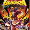 Donkey Kong Bananza (Switch 2)
