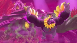 Donkey Kong Bananza (Switch 2)