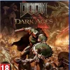 Doom: The Dark Ages (PS5)