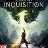 Dragon Age: Inquisition (Xbox One)
