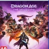 Dragon Age: The Veilguard (PS5)