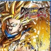 Dragon Ball FighterZ (PS4)