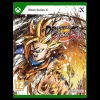 Dragon Ball FighterZ (Xbox Series X)