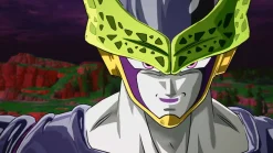 Dragon Ball: Sparking! Zero (Switch)