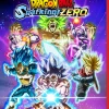 Dragon Ball: Sparking! Zero (Switch 2)