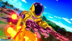 Dragon Ball: Sparking! Zero - Collector's Edition (PC)
