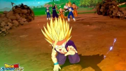 Dragon Ball: Sparking! Zero - Collector's Edition (PC)