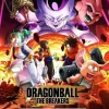 Dragon Ball: The Breakers Special Edition [Code In A Box] (Switch)